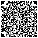 QR code with Carter Excavating contacts