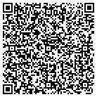 QR code with Defense Systems MGT College contacts