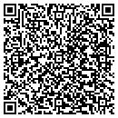 QR code with Serenitz Inc contacts