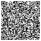 QR code with Brookfield Branch Library contacts