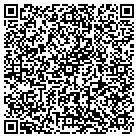 QR code with Piedmont Staffing Solutions contacts