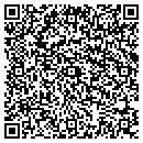 QR code with Great Seasons contacts