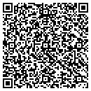 QR code with Mc Lean High School contacts