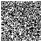 QR code with Lions Club Answering Service contacts