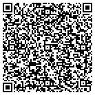 QR code with Ramseys Art Services contacts