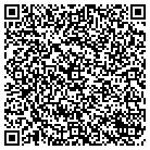 QR code with Yorktown Band Boosters In contacts
