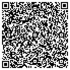 QR code with Coastal Healthcare Consulting contacts