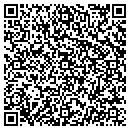 QR code with Steve Madden contacts