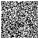 QR code with McDonalds contacts