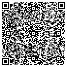 QR code with Bayview Medical Billing contacts