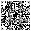 QR code with Auto Upgrade contacts