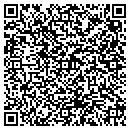 QR code with 24 7 Locksmith contacts