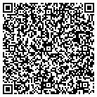 QR code with EADVANTAGEREALTY.COM contacts
