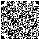 QR code with Basic Commerce & Industries contacts