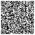 QR code with Mountain Top Taxidermy contacts