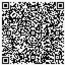 QR code with Cyrus S Amiri contacts