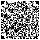 QR code with Artistry In Engineering contacts