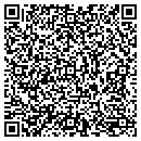 QR code with Nova Area Local contacts