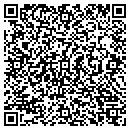 QR code with Cost Plus Auto Parts contacts