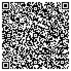 QR code with A Computer Workshop Inc contacts