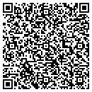 QR code with Alex Printing contacts