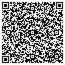 QR code with Touch Control Farm contacts