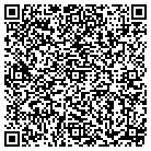 QR code with Bottoms Bridge Oil Co contacts
