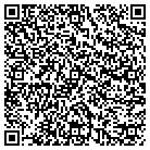 QR code with Forestry Department contacts