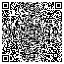 QR code with Nvr Inc contacts
