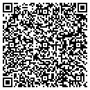 QR code with David M Kuhns contacts
