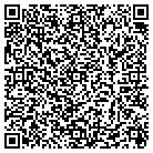 QR code with Hoffman Wasson & Gitler contacts