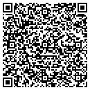 QR code with Portlock Printing contacts