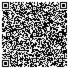 QR code with Personal Images Day Spa contacts