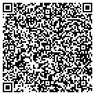QR code with Q E D Consulting LLC contacts