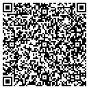 QR code with Digitec Solutions contacts