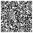 QR code with Slightly Different contacts