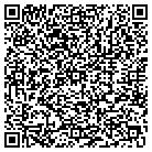 QR code with Blanchard Training & Dev contacts