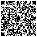 QR code with Johns Auto Parts contacts