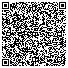 QR code with Mayfair Home Care Services contacts