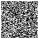 QR code with Overbrook Market contacts