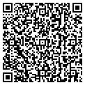 QR code with CH2M contacts