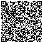 QR code with Five Points Hand Car Wash contacts