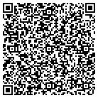 QR code with Independent Order of Odd contacts