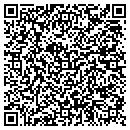 QR code with Southbend Pool contacts