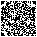 QR code with W H Waide Co contacts
