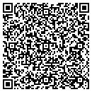 QR code with Raspberry Plain contacts