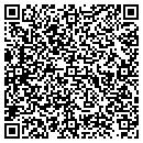 QR code with Sas Institute Inc contacts