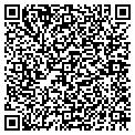 QR code with Zoo Pix contacts