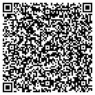 QR code with Bradford Stuart Industries contacts