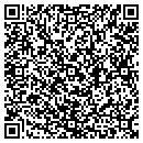 QR code with Dachitech Software contacts